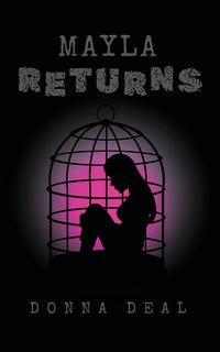 Produktbild: Mayla Returns