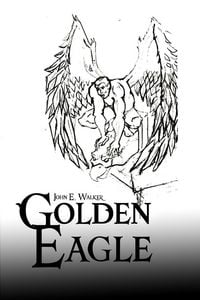 Produktbild: Golden Eagle