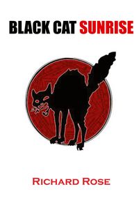 Produktbild: Black Cat Sunrise