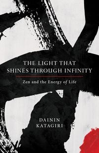 Produktbild: The Light That Shines through Infinity