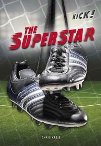 Produktbild: Superstar