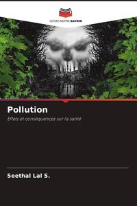 Produktbild: Pollution