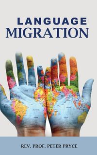 Produktbild: Language Migration