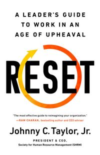 Produktbild: Reset