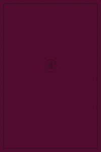 Produktbild: Comparative Biochemistry V3