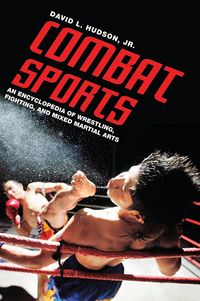 Produktbild: Combat Sports