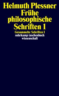Produktbild: Gesammelte Schriften in zehn B&auml;nden