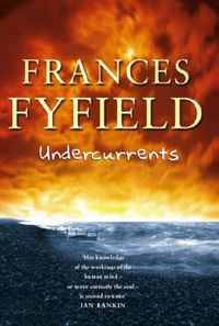 Produktbild: Undercurrents