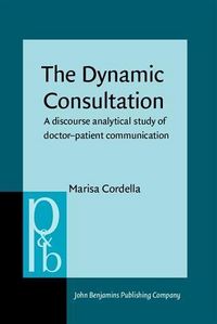 Produktbild: Dynamic Consultation