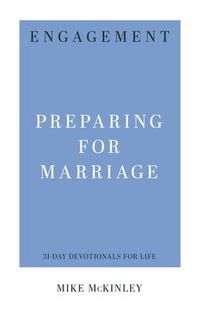 Produktbild: Engagement