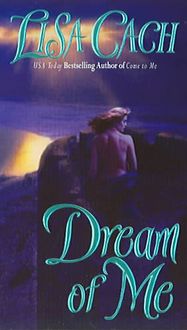 Produktbild: Dream of Me