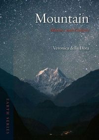 Produktbild: Mountain