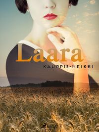 Produktbild: Laara