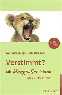 Produktbild: Verstimmt?