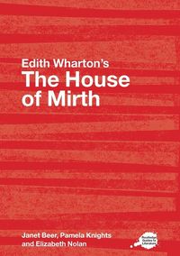Produktbild: House Of Mirth