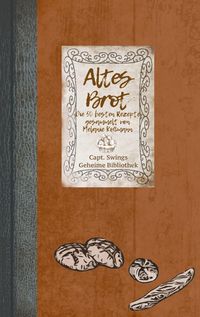 Produktbild: Altes Brot