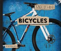 Produktbild: Bicycles