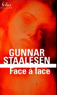 Produktbild: Face &agrave; face