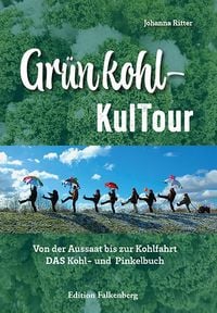Produktbild: Gr&uuml;nkohl-KulTour