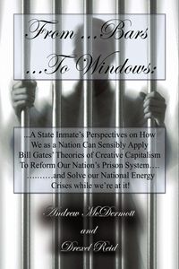 Produktbild: From.........Bars to........Windows
