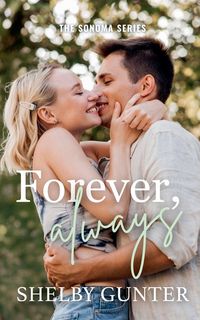 Produktbild: Forever, Always