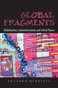 Produktbild: Global Fragments