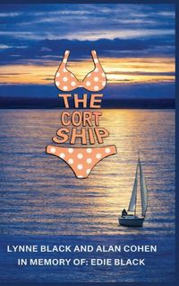Produktbild: The Cortship
