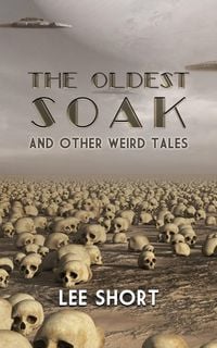 Produktbild: Oldest Soak