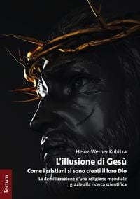 Produktbild: L'illusione di Ges&ugrave;