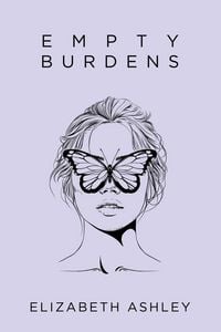 Produktbild: Empty Burdens