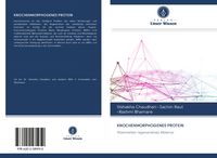Produktbild: Knochenmorphogenes Protein