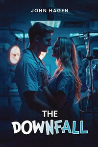 Produktbild: The Downfall