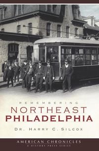 Produktbild: Remembering Northeast Philadelphia
