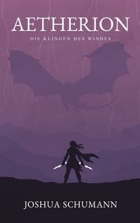 Produktbild: Aetherion