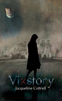 Produktbild: Vixstory