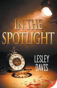 Produktbild: In the Spotlight