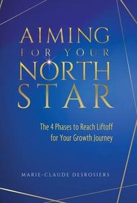 Produktbild: Aiming for Your North Star