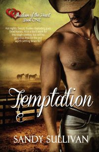Produktbild: Temptation