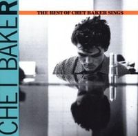 Produktbild: Best Of Chet Baker Sings