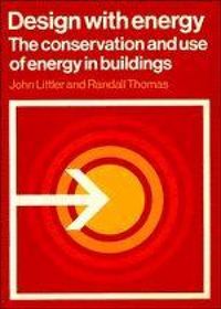 Produktbild: Design with Energy