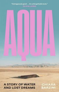 Produktbild: Aqua
