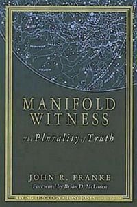 Produktbild: Manifold Witness