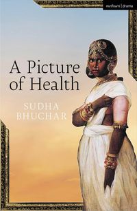 Produktbild: A Picture of Health