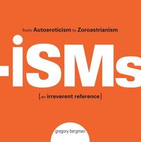 Produktbild: Isms