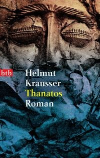 Produktbild: Thanatos
