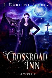 Produktbild: Crossroad Inn