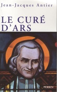 Produktbild: Le cur&eacute; d'Ars