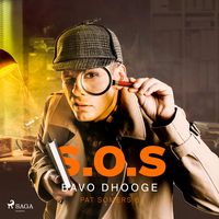 Produktbild: S.O.S.