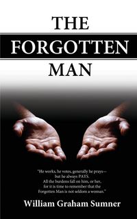 Produktbild: The Forgotten Man
