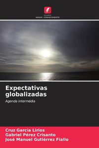 Produktbild: Expectativas globalizadas